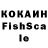 Alfa_PVP крисы CK Molotandru