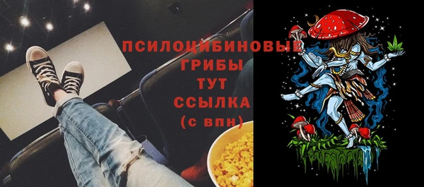 ALPHA-PVP Арсеньев